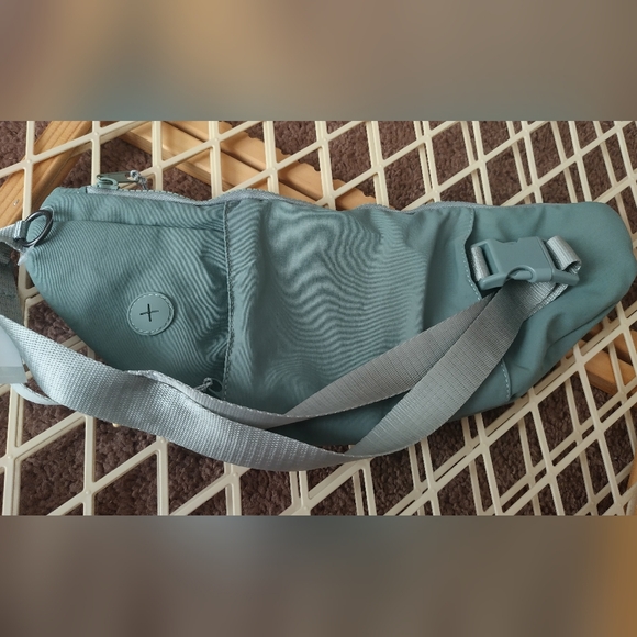 NEW ME & YOU DOG SET ARCADIA TRAILS / TOP PAW DOG SET - Picture 10 of 10